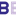 Favicon van destylistmeteentwist.nl