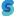 Favicon van desubsidiecoach.nl
