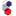 Favicon van desubsidievakman.nl