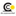 Favicon van desucceswinkel.nl