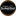 Favicon van desuikerbol.nl