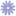 Favicon van desukerei.nl