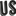 Favicon van desushimeisjes.nl