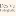 Favicon van desvufotografie.nl