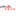Favicon van deswartasbestadvies.nl