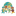 Favicon van deswetten.nl