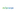 Favicon van desynergie.nl