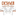 Favicon van desyver.nl