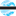 Favicon van deta-air.nl