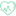 Favicon van deta-care.nl