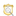 Favicon van detaaldetective.com