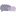 Favicon van detaaltrainer.nl