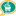 Favicon van detaalwinkel.nl