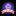 Favicon van detaartenmama.nl