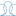 Favicon van detabank.nl
