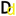 Favicon van detacheringdirect.nl