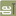 Favicon van detafelaar.nl