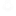 Favicon van detafelheren.nl