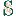 Favicon van detafelmakers.nl