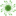 Favicon van detafelvan18.nl