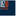 Favicon voor detail10.nl