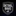 Favicon van detailbaas.nl