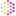 Favicon van detailcarcare.nl