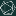 Favicon van detailcast.nl