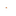 Favicon van detailedshots.com
