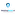 Favicon van detailingrental.nl