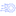 Favicon van detailtyx.com