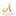Favicon van detalosinfra.nl