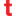 Favicon van detamboer.nl