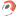 Favicon van detamilieu.nl