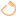 Favicon van detandartspraktijkdoetinchem.nl