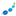 Favicon van detandartswijchen.nl