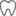 Favicon van detandenkliniek.nl