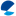 Favicon van detasafe.nl