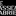 Favicon van detassenfabriek.com