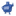 Favicon van detassenkoning.nl
