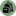 Favicon van detassenzaak.nl