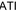 Favicon van detaxatieshop.nl