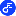 Favicon van detcit.nl