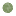 Favicon van deteakspecialist.nl