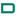 Favicon van detech.nl