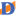 Favicon van detechco.com