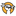 Favicon van detechnischehand.nl