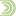 Favicon van detect.nl