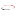 Favicon van detectbv.nl