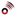 Favicon van detecto.nl